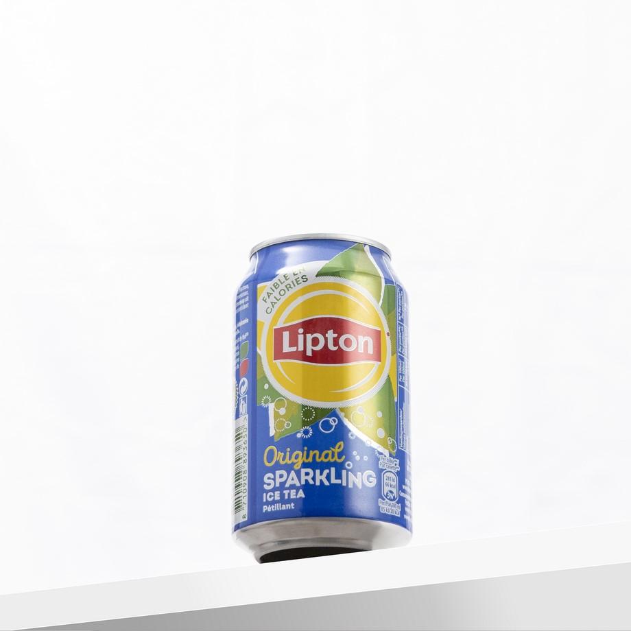Ice Tea Ice Tea