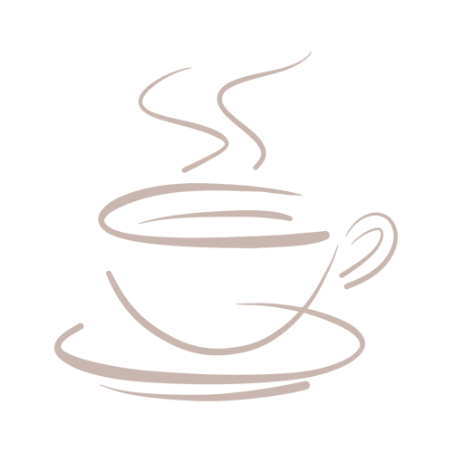 Coffee Coffee