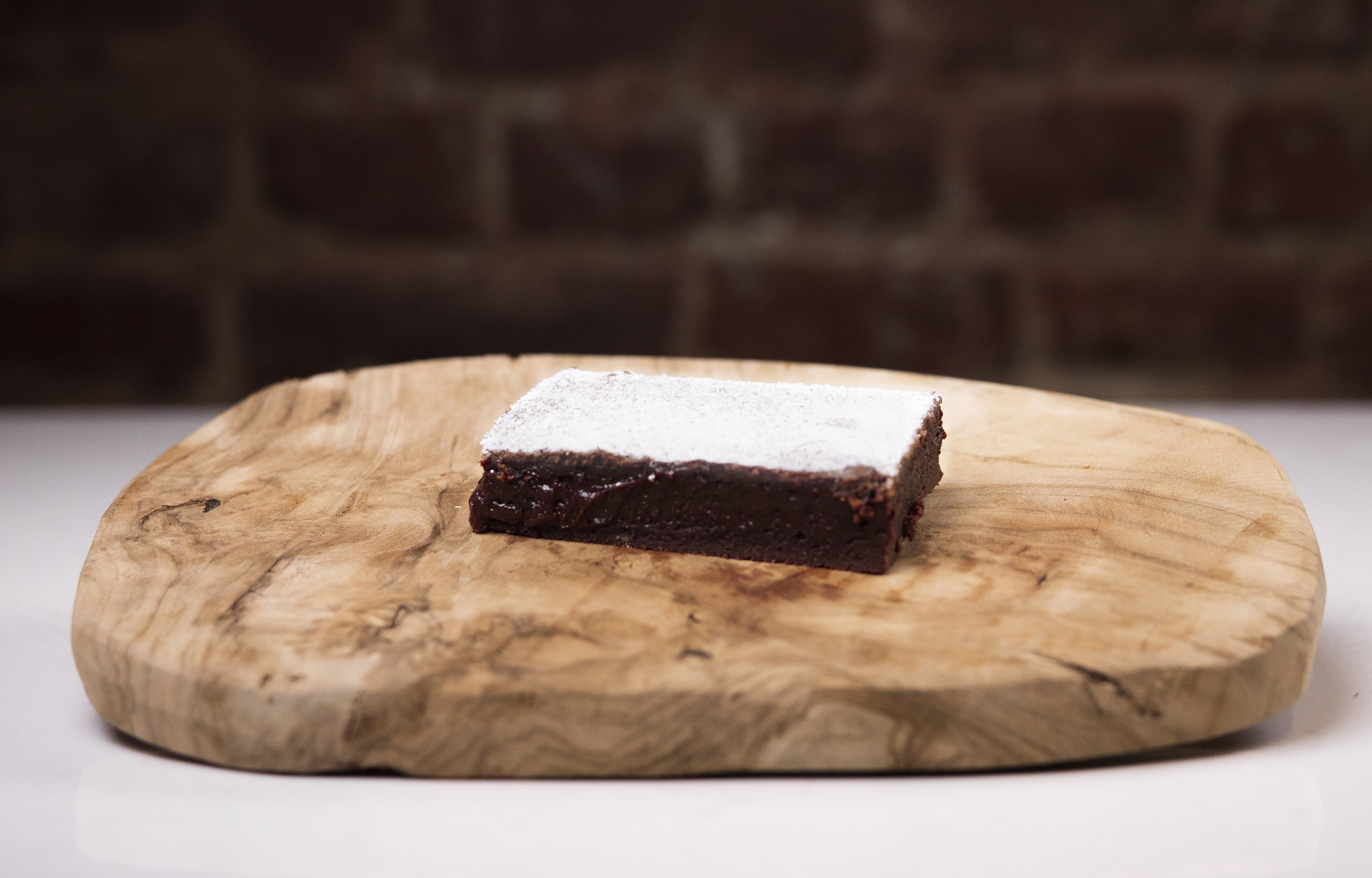 DessertsFONDANT