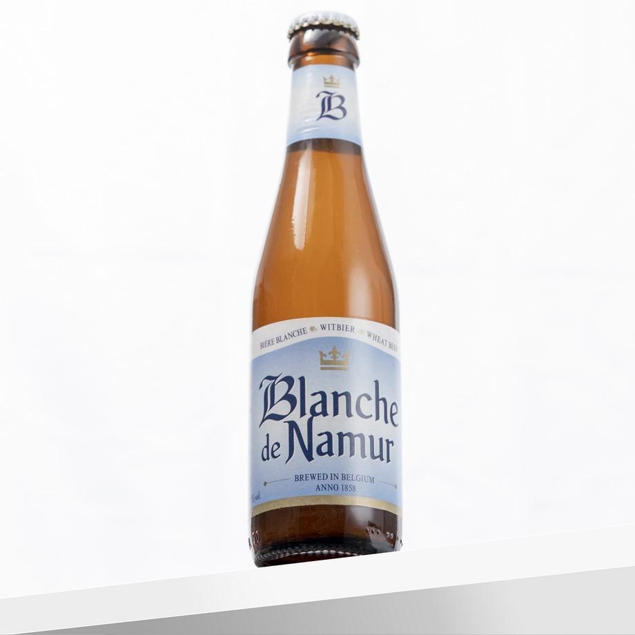 Blanche de Namur Blanche de Namur