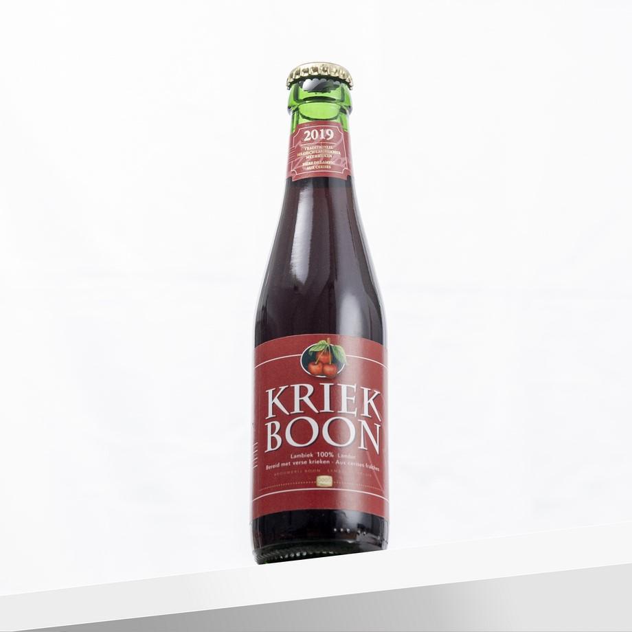 Kriek Kriek